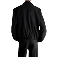 cms/erpbt/backend/web/uploads/erp/collection/images/Men Clothes/YANGJI/EN0154594/img_b/EN0154594_img_b_5